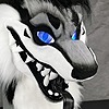 CryptidNeons's avatar