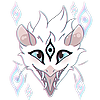 CryptidPossum's avatar