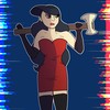CryptidQueenDA's avatar
