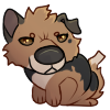 CryptidRabies's avatar
