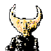 cryptidroad's avatar