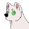 CryptidShepherd's avatar