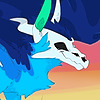 CryptidSkelebone's avatar