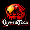 CryptidTech's avatar