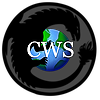 Cryptidworks's avatar