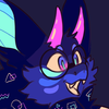 CryptidxKing's avatar