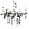 Cryptiic's avatar