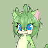 cryptiiccat's avatar