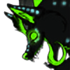 Cryptik-Chalice's avatar