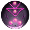 cryptikats's avatar