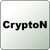 Cryptis's avatar
