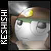 CryptKeeperKeshishi's avatar
