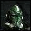 Crypto356's avatar