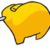 CryptoAstro's avatar