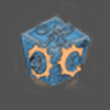 CryptoboxComics's avatar