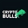 cryptobulls's avatar