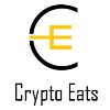 CryptoEats's avatar