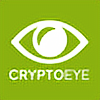 cryptoeye's avatar