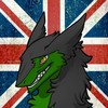 CryptoidUK's avatar