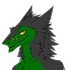CryptoidUK's avatar