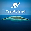 cryptoland's avatar