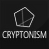 cryptonism's avatar