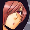CryptonMEIKO's avatar