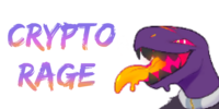 Cryptorage's avatar