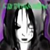 Cryptorchism's avatar
