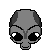 Cryptosporidium-137's avatar