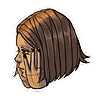 Cryrina's avatar