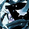Cryrowolf's avatar