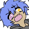 CryRune's avatar