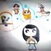 Crysania-gri's avatar