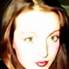 Crysania1505's avatar