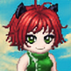 Crysania2215's avatar