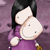Crysaniaa's avatar