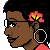 crysanthemum963's avatar