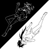 Hinji no nai Ongaku WIP 16 by KiroLii on DeviantArt