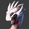 CryShade's avatar