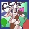 CryShotGlass's avatar