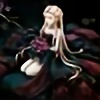Crysilia's avatar