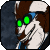Crysis-Alert's avatar