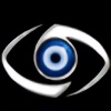 Crysis-nerd's avatar