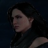 Crysis328's avatar