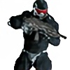 Crysis3Prophet's avatar