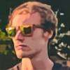 crysismusic's avatar