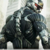 crysisplz's avatar