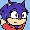 Crysithehedgehog's avatar