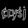 crysj's avatar